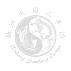 Wudang Sanfeng Europe Association Tai Chi À Blagnac