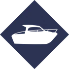 Yacht Club De Toulon