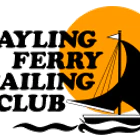 Hayling Ferry Sailing Club