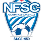 A.C. Douglas Tournament and Festival