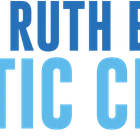 Auburn Ruth Everuss Aquatic Centre