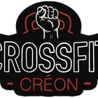 CrossFit Créon