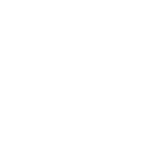 Defy Gravity Dance Company