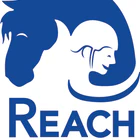 Crown Farm Stables-REACH (RDA-hippotherapy)