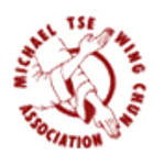 Ip Man Wing Chun Kung Fu - Liverpool
