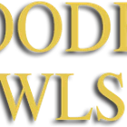 Woodbridge Bowls Club