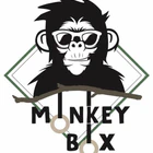 Monkey Box - CrossFit Fitness à Tarbes / Soues