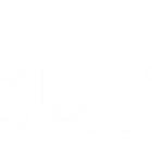 Cult Circular Road