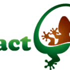Contact Pets & Aquatics