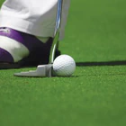 Erina Creek Golf Course