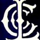 Longparish Cricket Club