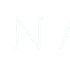 The ANA Spa