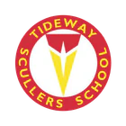 Tideway Scullers School