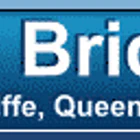 Redcliffe Bridge Club