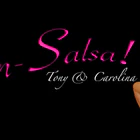 LATIN-SALSA & YOGA LOVE STUDIO