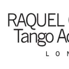 High class inspirational Argentine Tango