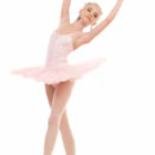 Ranger School Of Dance Beginning of Term 1 Newsletter