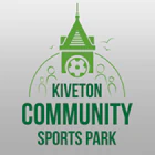 Kiveton Community Sports Park