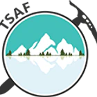 TSAF CAMP [DIMNA LAKE]