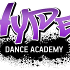 Hype Dance Academy