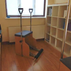 Star Pilates