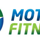 Motion Fitness Blairmore