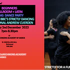 Richmond Academy of Dance