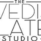 The Swedish Pilates Studio