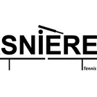 Asnieres TT