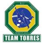 Team Torres Newry