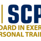 Canadian Society For Exercise Physiology