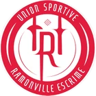 Us Ramonville Escrime