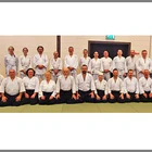 Spring Seminar with Michele Quaranta 7th Dan Shihan