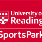 SportsPark