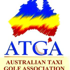 AUSTRALIAN TAXI GOLF ASSOCIATION
