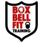 Box Bell Fit Training