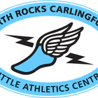 North Rocks Carlingford Little Athletics