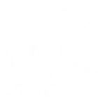 New Zealand Altitude Training Centre