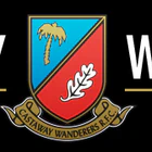 Castaway Wanderers Rugby Club
