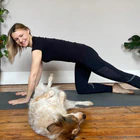 Gaia Pilates