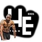 Herakles Eros Fitness