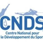 Centre aquatique "La Calinésie"