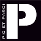 Pic & Paroi - Le Bloc