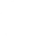 RIFT Kinesiology & Fitness