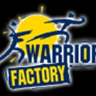 Warrior Factory Martial Arts Academy Halifax