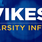28th Annual Vikes Golf Classic