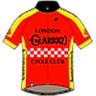 London Clarion Cycle Club Rides and Events