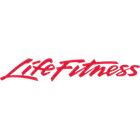 Revolutions Health & Fitness Centre