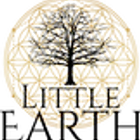 Little Earth