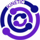 Kinetic BJJ